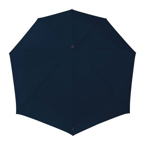 Foldable storm umbrella - Image 8